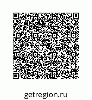 78724671345
