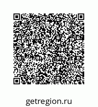 78724671348