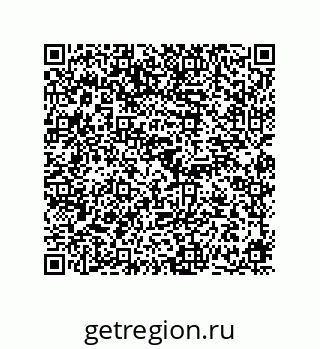 78724671352