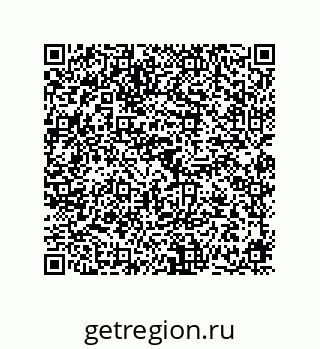 78724671353