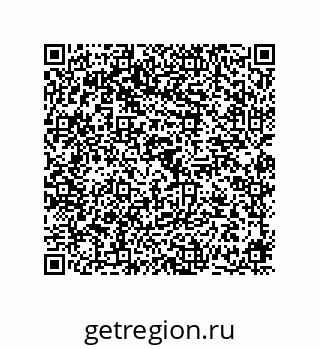 78724671354