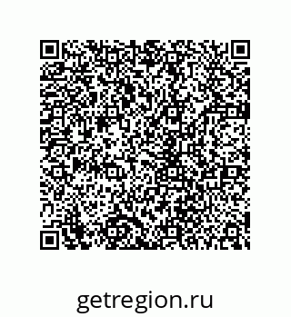 78724671356