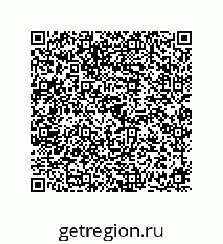 78724671357