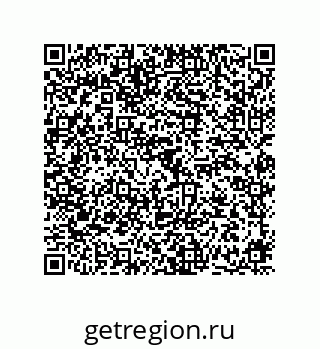 78724671358