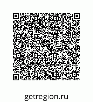 78724671359