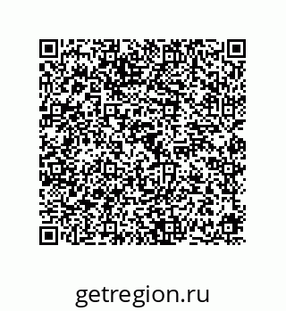 78724671360