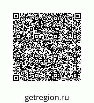 78724671364