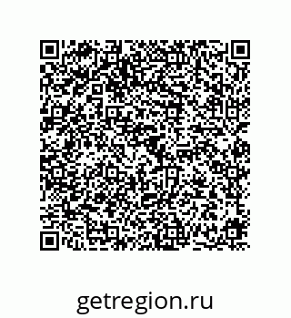 78724671367