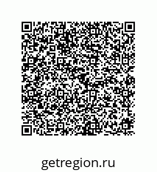 78724671368
