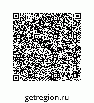 78724671369
