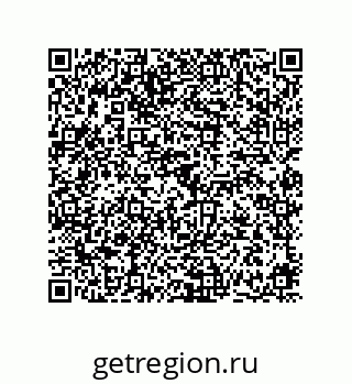 78724671372