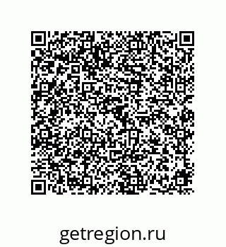 78724671373