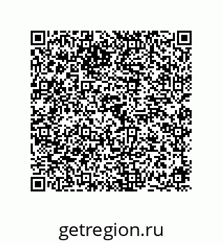 78724671374