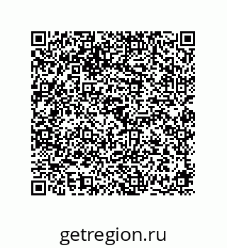 78724671375
