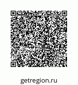 78724671377