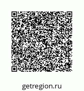 78724671378