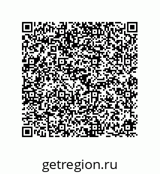 78724671382