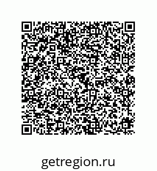 78724671383
