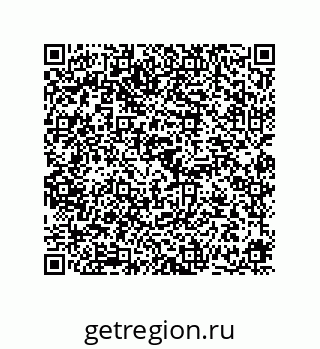 78724671385