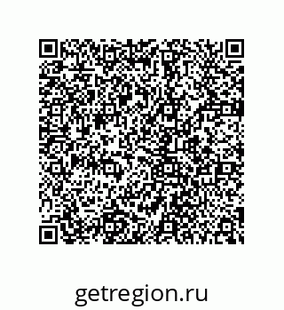 78724671388