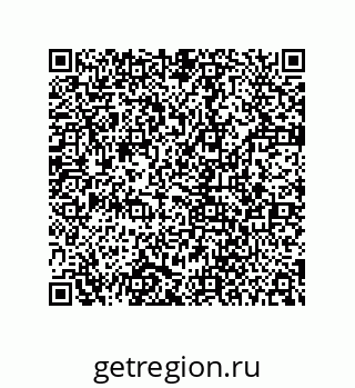 78724671389