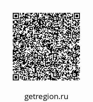 78724671391