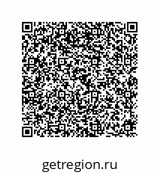 78724671395