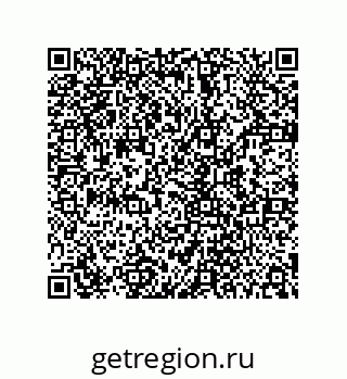 78724671396