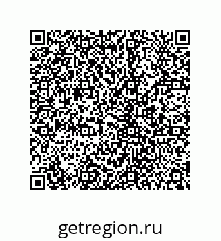 78724671401
