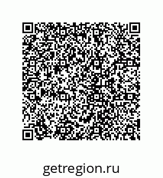 78724671402