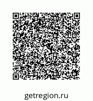 78724671403