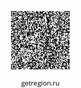78724671407