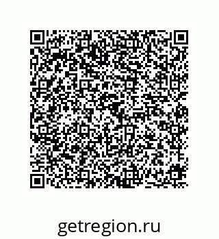 78724671408