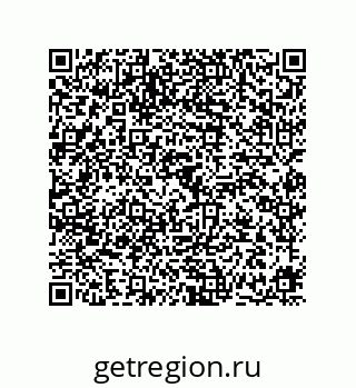 78724671409