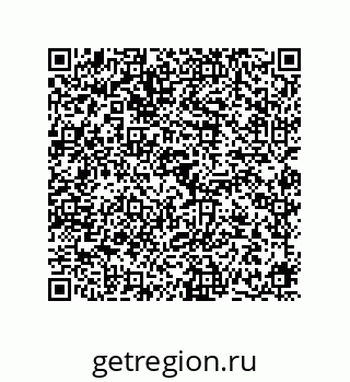 78724671413