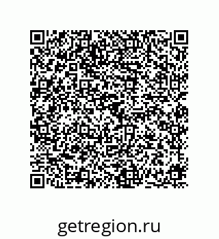 78724671415