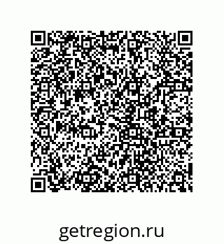 78724671421