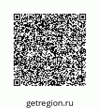 78724671424