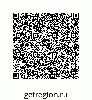 78724671427