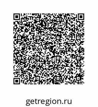 78724671430