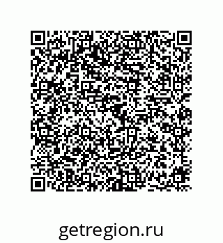78724671431