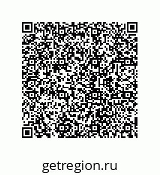 78724671432