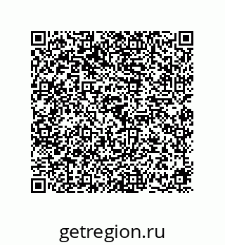 78724671433