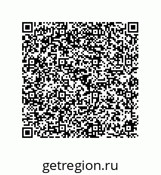 78724671434