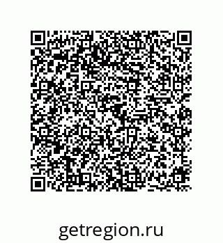 78724671435