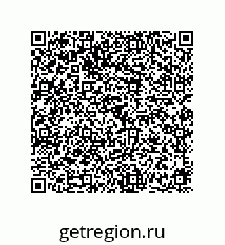78724671437