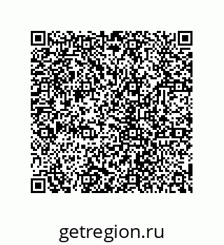 78724671438