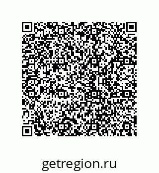 78724671440