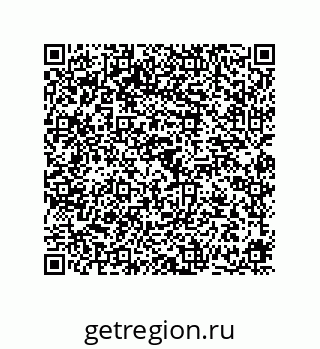 78724671442