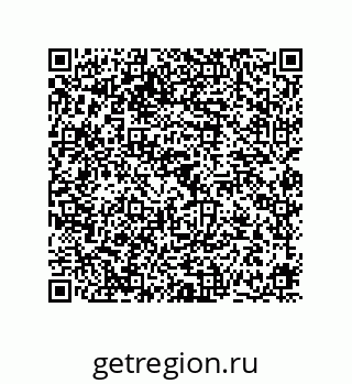 78724671443